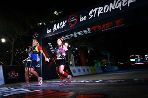 BIB: 
                            <button type="button" onclick="openModal(19507576)" class="btn btn-primary btn-sm float-right btn-popup" data-toggle="modal" data-target=".modal-high-quality">
                        <i class="fas fa-shopping-cart"></i> Add to Cart
                    </button>
                                            <button type="button" onclick="isThisMe(19507576, true)" class="btn btn-success btn-sm float-right btn-popup btn-isme hidden" data-toggle="tooltip" data-placement="bottom" title="นี่คือรูปของคุณใช่ไหม คลิกที่นี่เพื่อเอาเข้าอัลบั้ม">
                        <i class="fas fa-plus"></i> Add to album
                    </button>
                    <button type="button" onclick="isThisMe(19507576, false)" class="btn btn-warning btn-sm float-right btn-popup btn-isnotme hidden">
                        <i class="fas fa-ban"></i> Remove from album
                    </button>